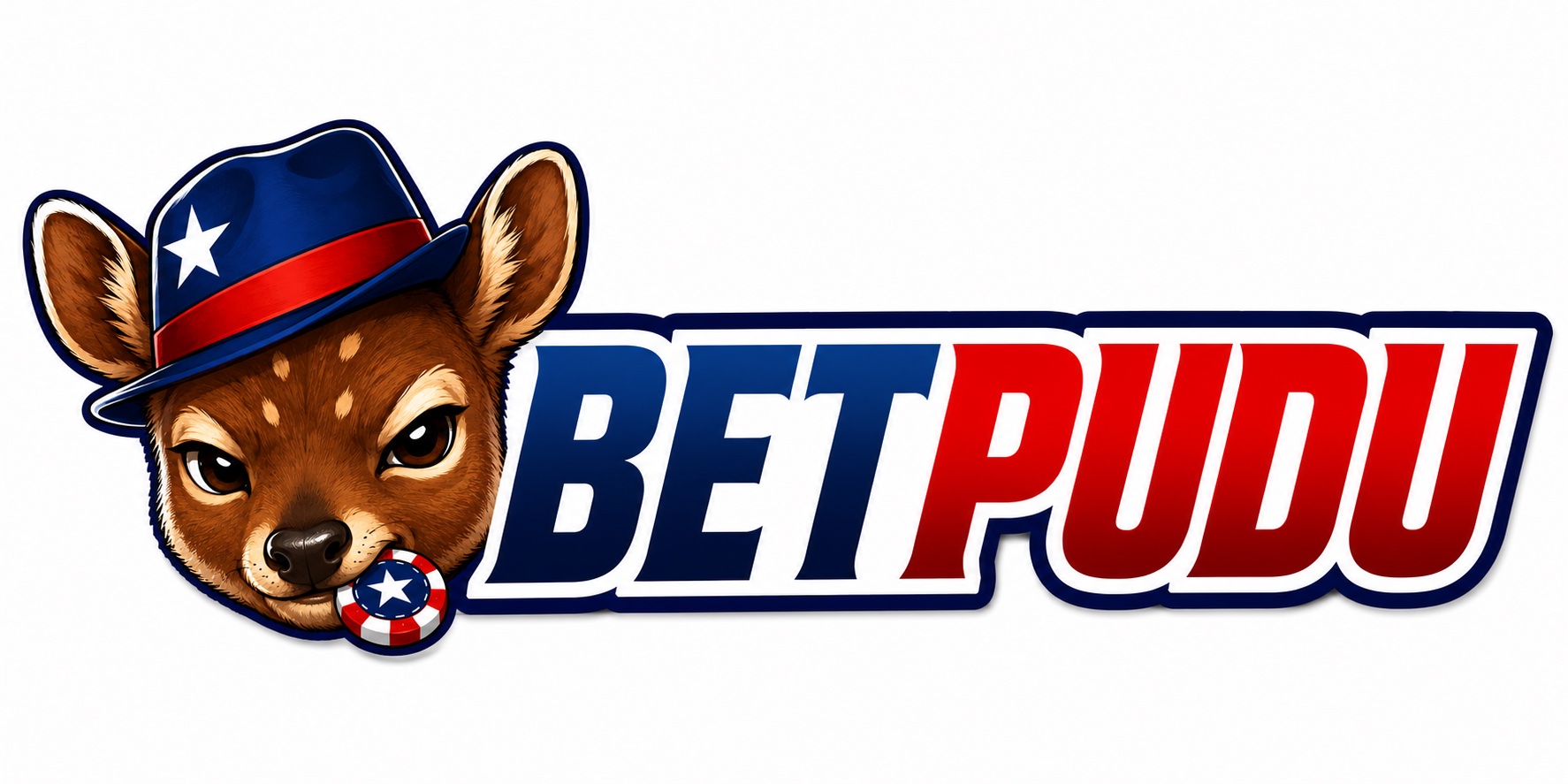 BetPudu