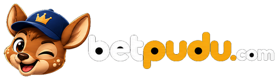 BetPudu