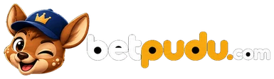 BetPudu