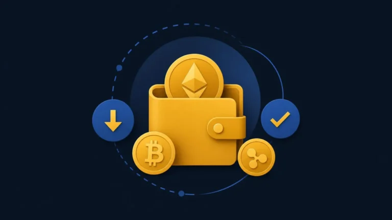 Criptomonedas como método de pago