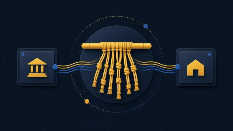 Khipu y otros pagos por transferencia simplificada